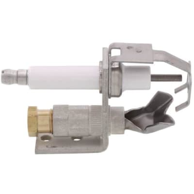 HONEYWELL Q345A1008
