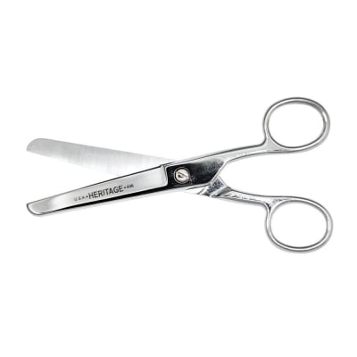 KLEIN TOOLS 446HC