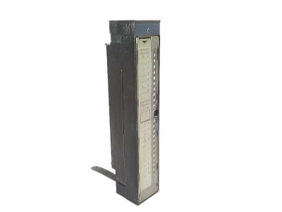 SCHNEIDER ELECTRIC TSXBLK6