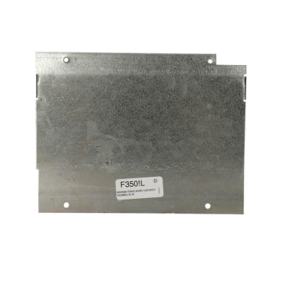 EATON CORPORATION CHLDFCVR
