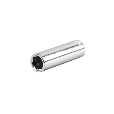 KLEIN TOOLS 65614