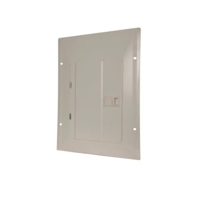 EATON CORPORATION MBCOVC25