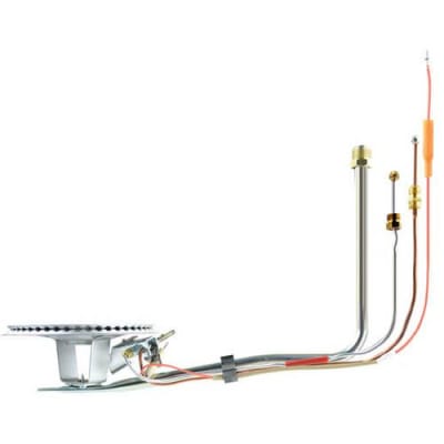 RHEEM AS42141