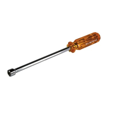 KLEIN TOOLS S106M