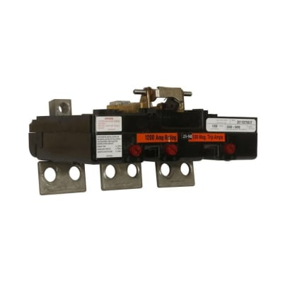 EATON CORPORATION 2611D75G02