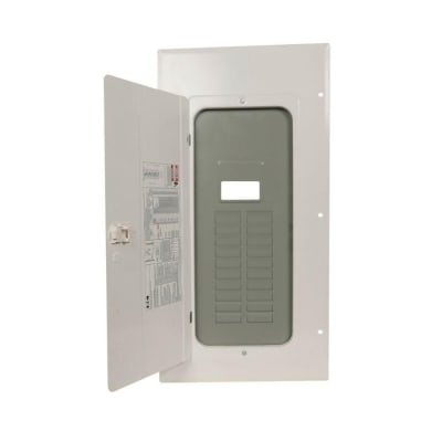 EATON CORPORATION MBCOVC23