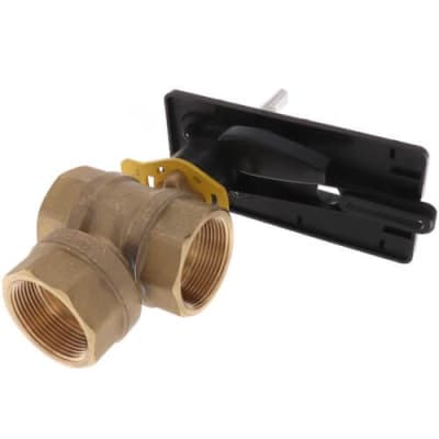 HONEYWELL VBN3EMPX0000