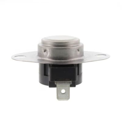 EMERSON 3F01-350