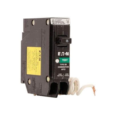 EATON CORPORATION BRHN115AF