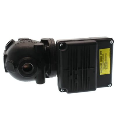 XYLEM 42S