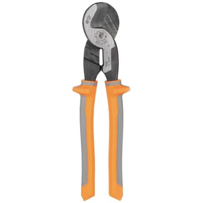 KLEIN TOOLS 63225RINS