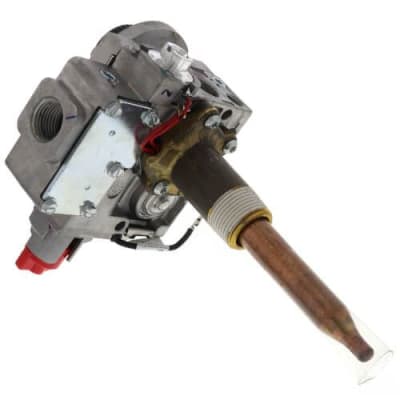 RHEEM SP20167C