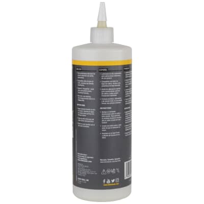 KLEIN TOOLS 51010