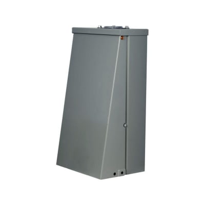 EATON CORPORATION CHUJNS