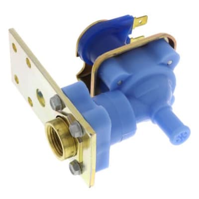 ROBERTSHAW IMV-2201