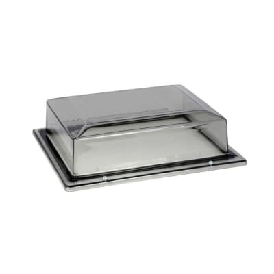 EATON CORPORATION MDESC