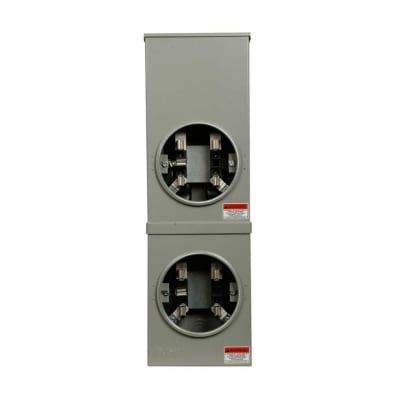 EATON CORPORATION U2V1031BCRCH
