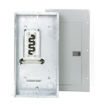 EATON CORPORATION BRP12L125UGW