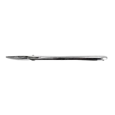 KLEIN TOOLS 147C