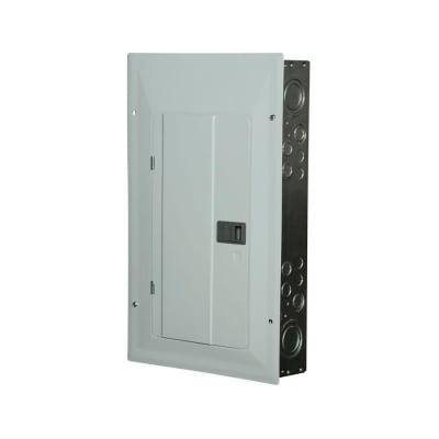 EATON CORPORATION 3BR1836L150