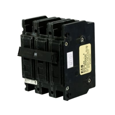 EATON CORPORATION QCHW3030HT