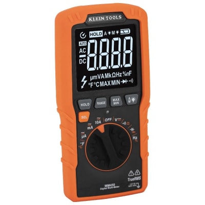 KLEIN TOOLS MM450