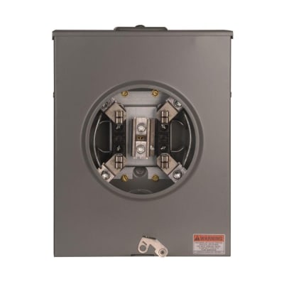 EATON CORPORATION UTRS212CFLCH