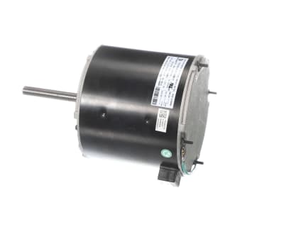 JOHNSON CONTROLS S1-6008097