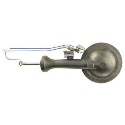 RHEEM AS38872-1