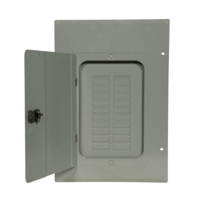 EATON CORPORATION BRCOVC21