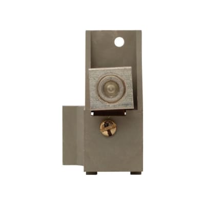 EATON CORPORATION PWN250