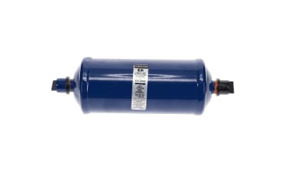 AAON P07830