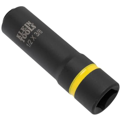KLEIN TOOLS 66061
