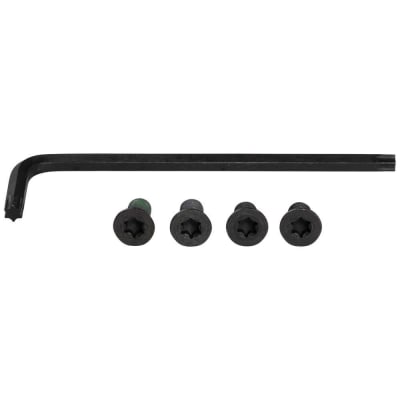 KLEIN TOOLS 72