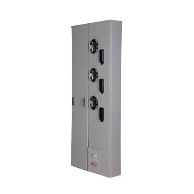 EATON CORPORATION 1MP3206RC