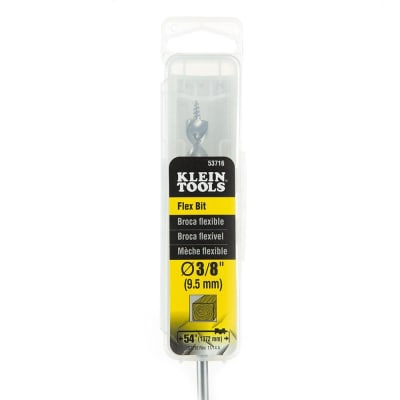 KLEIN TOOLS 53716
