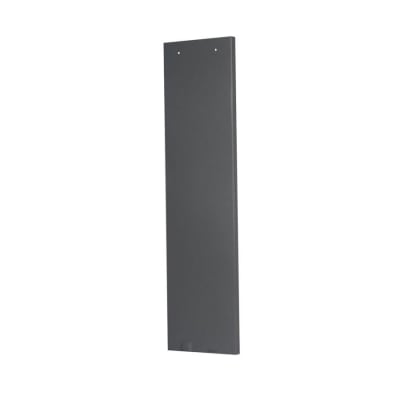 EATON CORPORATION MBEDDCVR1