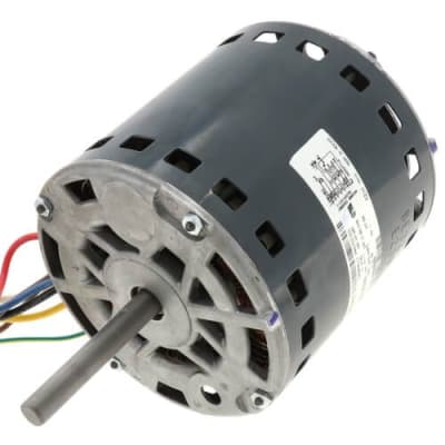 JOHNSON CONTROLS S1-02440900000