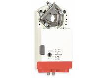 HONEYWELL MN7220-A2205