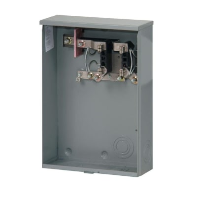 EATON CORPORATION UTRS240ACH