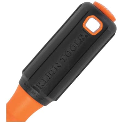 KLEIN TOOLS 6816INS