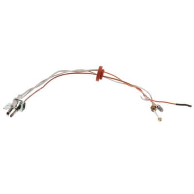 RHEEM AP13244