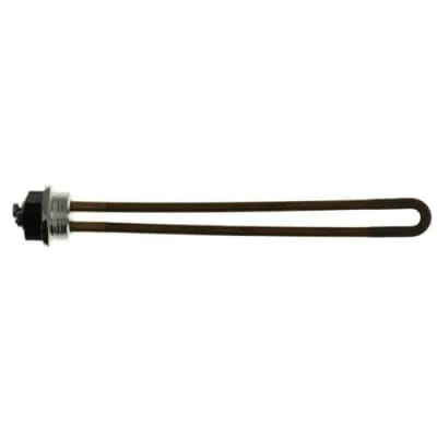 RHEEM SP10872HH