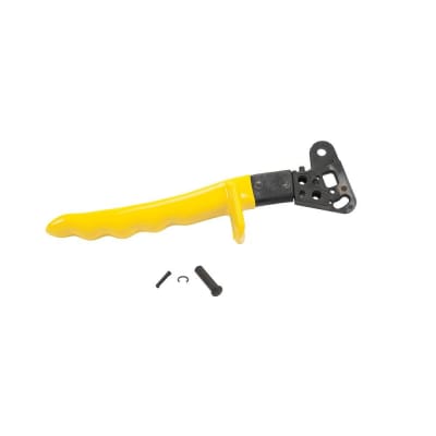 KLEIN TOOLS 63447