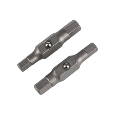 KLEIN TOOLS 32554