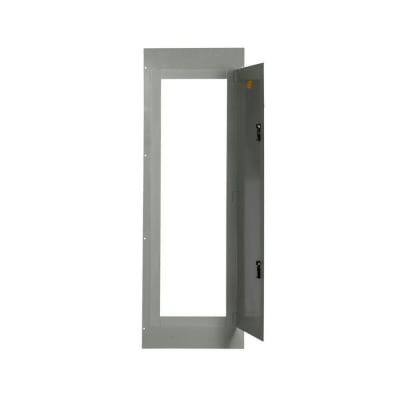 EATON CORPORATION CH7PMS