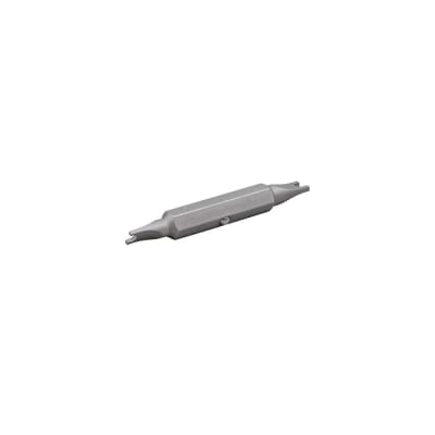 KLEIN TOOLS 32777