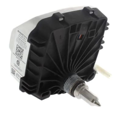 RHEEM SP20832C