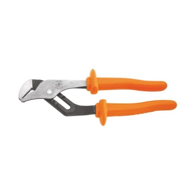 KLEIN TOOLS D502-10-INS