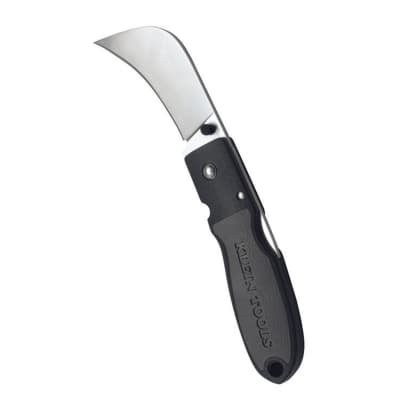 KLEIN TOOLS 44005